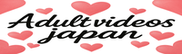 Adult Videos Japan | Official Logo of Japanese Adult Video Site
