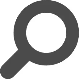 Magnifying Glass